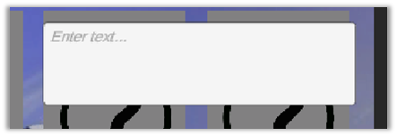 Waterfall chart

Description automatically generated with low confidence