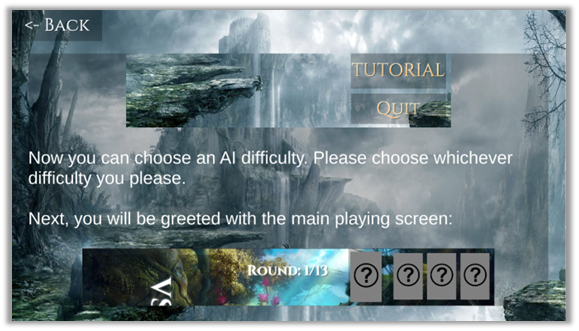 A screenshot of a video game

Description automatically generated with medium confidence